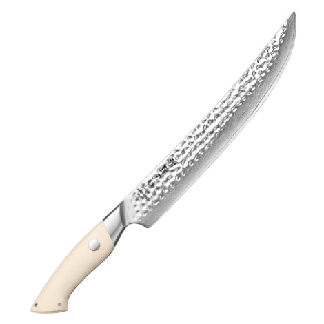 Hezhen HEZHEN® nůž na maso filetovací Carving HORN B38H (10")