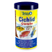 TETRA Cichlid Granules 500 ml