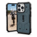 UAG Pathfinder MagSafe Cloud Blue iPhone 15 Pro