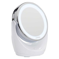 Lanaform Led Mirror