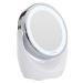 Lanaform Led Mirror