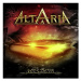 Altaria: Wisdom - CD