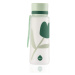 EQUA Tulip 600 ml ekologická plastová lahev na pití bez BPA