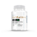 Zerex Cordyceps 80+20 kapslí