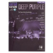 MS Guitar Play-Along: Deep Purple