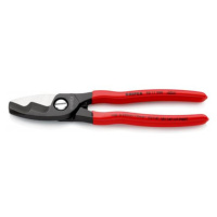 KNIPEX 9511200 kabelové nůžky