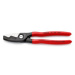 KNIPEX 9511200 kabelové nůžky