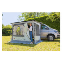 Předstan Privacy Ultra Light pro markýzy Fiamma F45/F65/F80 délka 300 cm