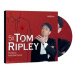 5x Tom Ripley