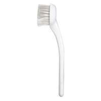 Sisley Gentle Face & Neck Brush kartáček na čištění pleti 1 ks