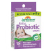 JAMIESON Probiotic Baby-probiotické kapky 8ml