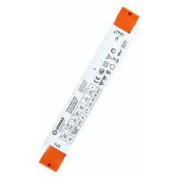 OSRAM LEDVANCE DR-SUP -100/220-240/24 4058075437821