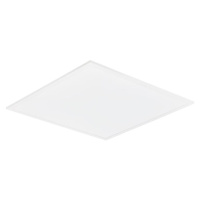 Philips Philips - LED Podhledový panel LEDINAIRE LED/34W/230V 60x60 cm 4000K