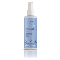 JOICO InnerJoi Sea Salt Spray Přírodní sprej se slaným efektem, 150 ml