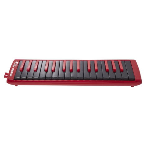 Harmoniky Hohner