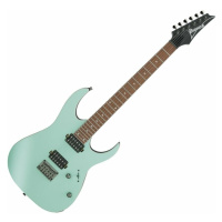 Ibanez RG421S-SEM Sea Shore Matte Elektrická kytara