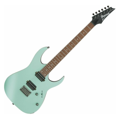 Ibanez RG421S-SEM Sea Shore Matte