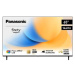 65" Panasonic TV-65W90AEG