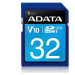 ADATA SDHC karta 32GB Premier UHS-I Class 10