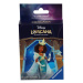 Disney Lorcana: Shimmering Skies - Card Sleeves Tiana