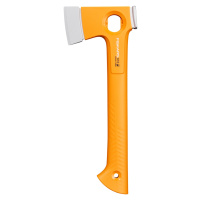 Fiskars Univerzální lehká sekera X-series (XS) X13, 33 cm