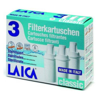 LAICA Classic 3ks