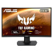 ASUS TUF Gaming VG24VQE LED monitor 23,6" 90LM0575-B01170 Černá