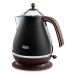 De'Longhi Icona Vintage KBOV 2001.BK