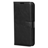 AlzaGuard Book Flip Case pro Samsung Galaxy A34 5G černé