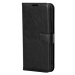 AlzaGuard Book Flip Case pro Samsung Galaxy A34 5G černé