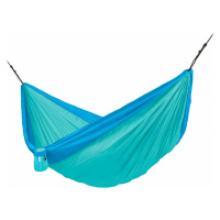 La Siesta Cestovní síť La Siesta Colibri 3.0 Double - 33caribic