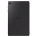 Samsung Galaxy Tab S6 Lite (2022) LTE šedý