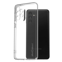 AlzaGuard Crystal Clear TPU case pro Samsung Galaxy A33