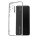 AlzaGuard Crystal Clear TPU case pro Samsung Galaxy A33