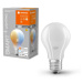 LEDVANCE SMART+ LEDVANCE SMART+ WiFi E27 6W Classic 2 700-6 500K