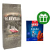 ELBEVILLE Adult All Breeds Fresh Duck Healthy Digestion 11,4kg