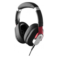 Austrian Audio Hi-X15 Headphones