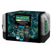 PALMOLIVE Men Refreshing Bag 800 ml