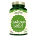 GreenFood Nutrition Cordyceps 90 kapslí.