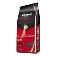 Fitmin Horse Training 25 kg