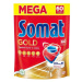 Somat Gold tablety do myčky 60 ks