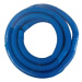 Marimex 87479 MARIMEX Bazénová hadice 5 x 1 m, modrá