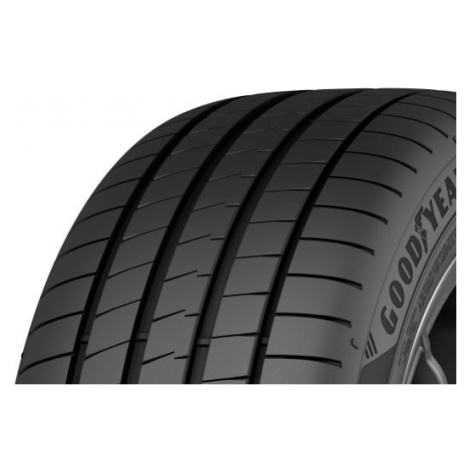 Goodyear EAGLE F1 ASYMMETRIC 6 225/60 R17 99Y