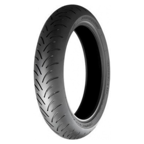 BRIDGESTONE 110/70 -16 52S BATTLAX_SC1F TL