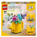 Lego® Creator 31149 Květiny v konvi