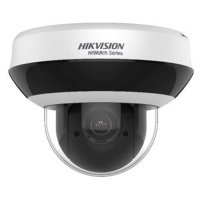 HikVision HiWatch HWP-N2404IH-DE3(F)