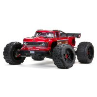 Arrma Outcast 8S BLX 1:5 4WD Smart RTR