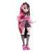 Mattel Monster High Panenka monsterka - Draculaura