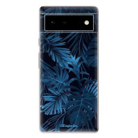 iSaprio Jungle 12 pro Google Pixel 6 5G