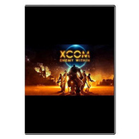 XCOM: Enemy Within